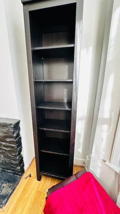3 Bed House East London Home Экстерьер фото